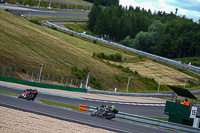 Slovakia-Ring;event-digital-images;motorbikes;no-limits;peter-wileman-photography;trackday;trackday-digital-images
